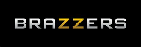 brazzers videis|Watch Free Brazzers Porn Videos in HD Quality and True 4k on。